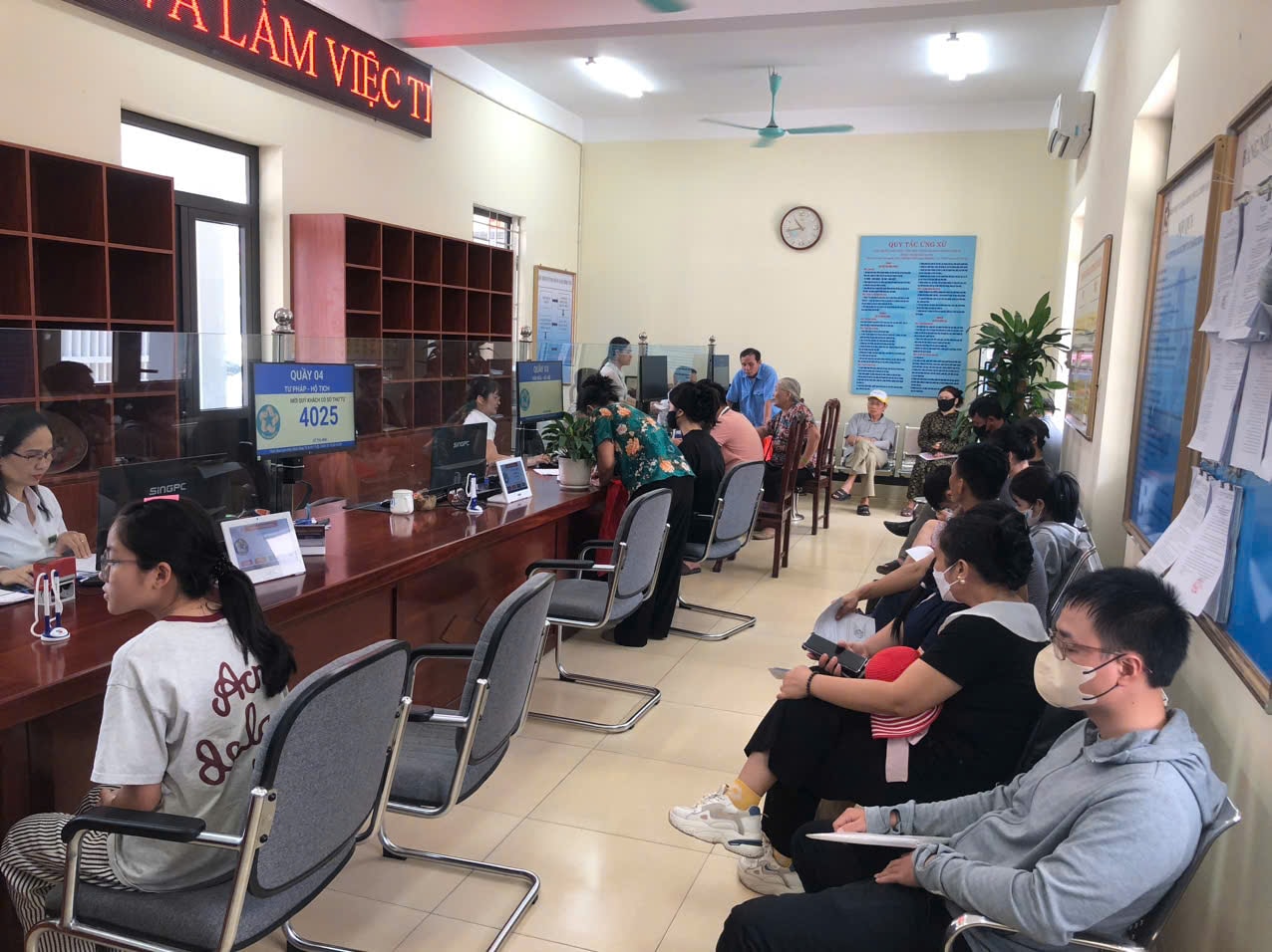 thien-loc-hcc4.jpg