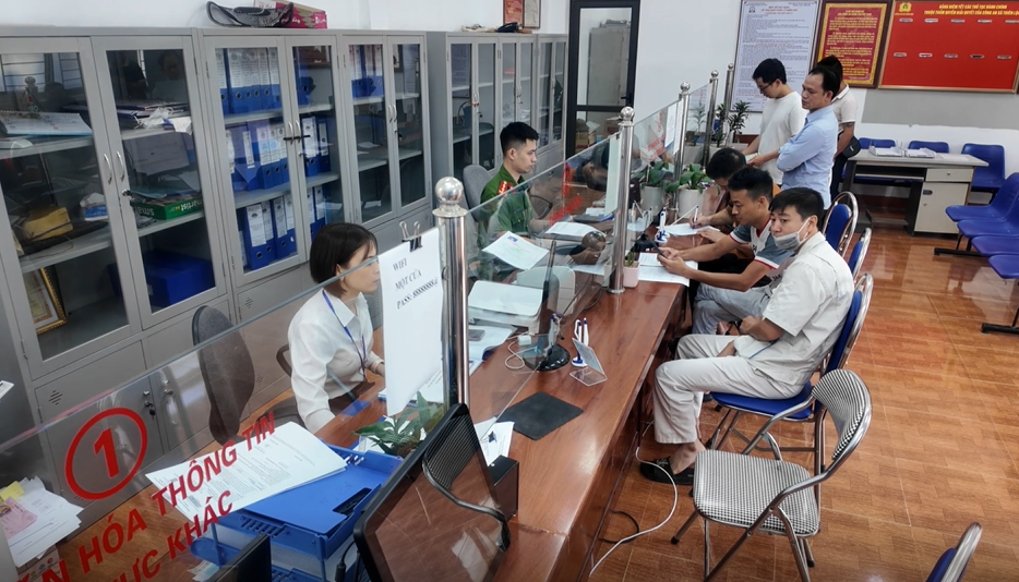 thien-loc.jpg.png