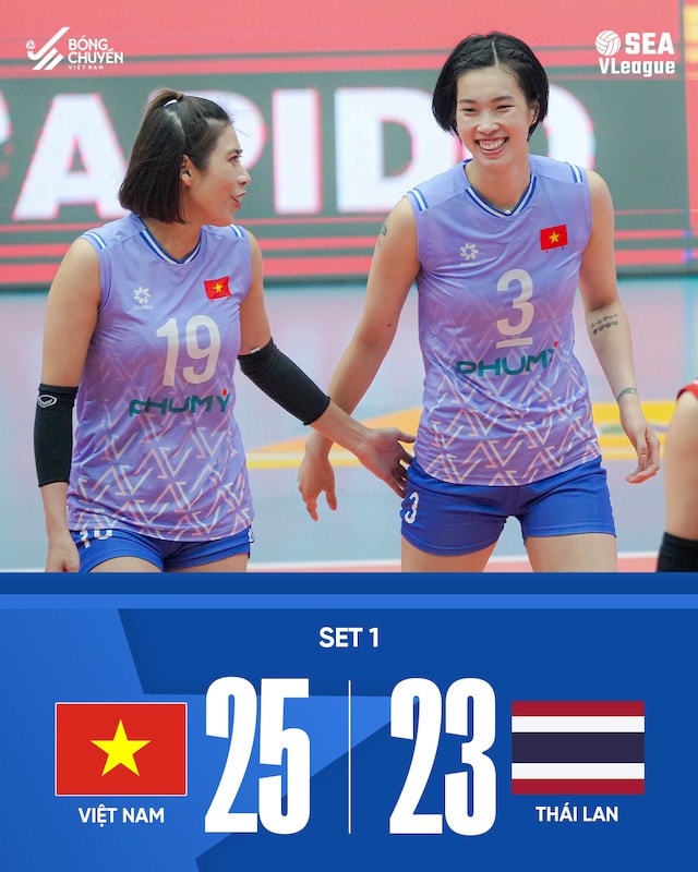 3-viet-nam-thai-lan.jpeg