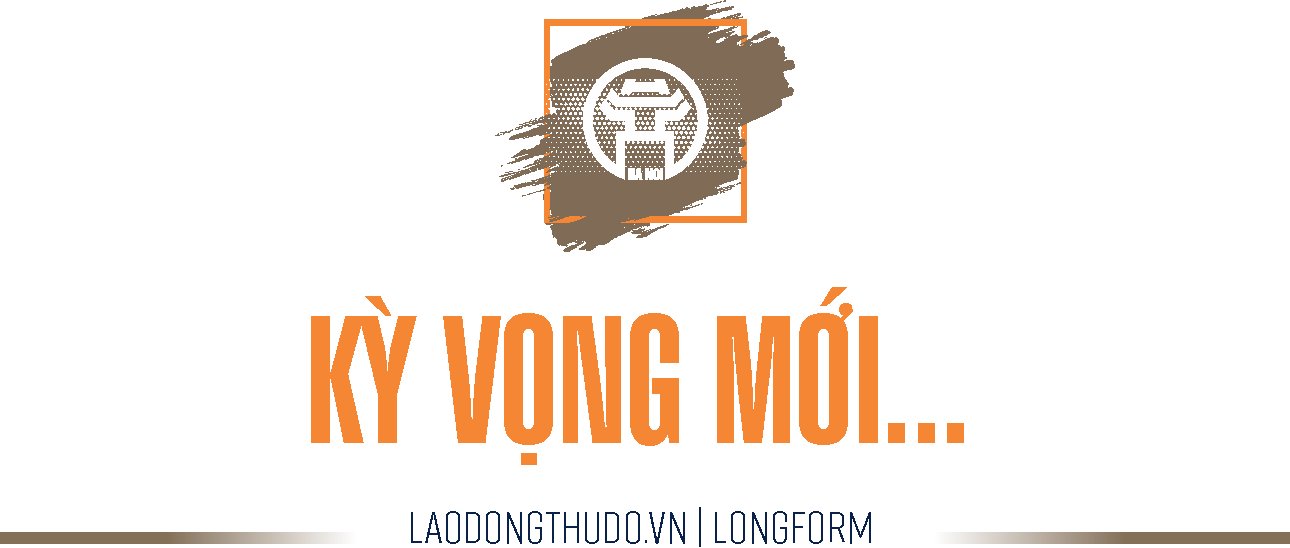 Kỳ cuối: Để Hà Nội là trái tim sáng tạo, dẫn dắt văn hóa Việt Nam