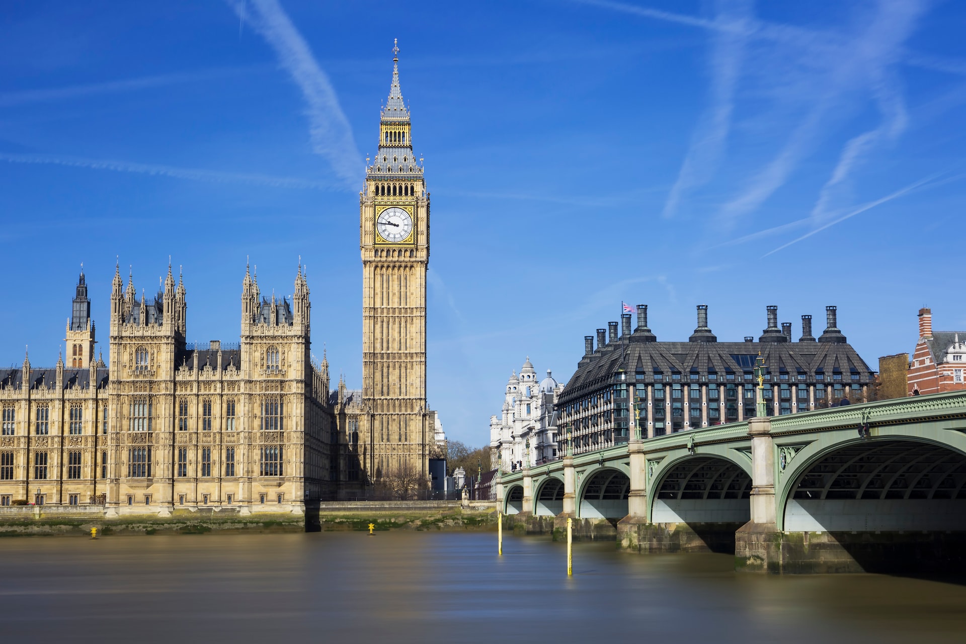 big-ben-houses-parliament-london-uk.jpg
