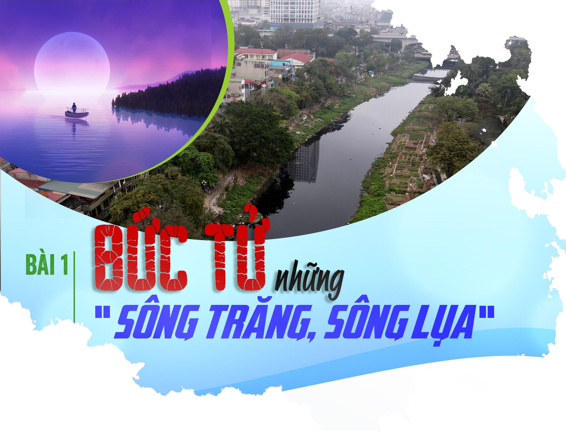 cover-b1-song.jpg