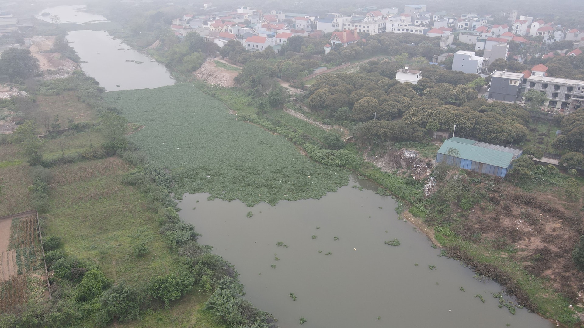 dji_0549.jpg