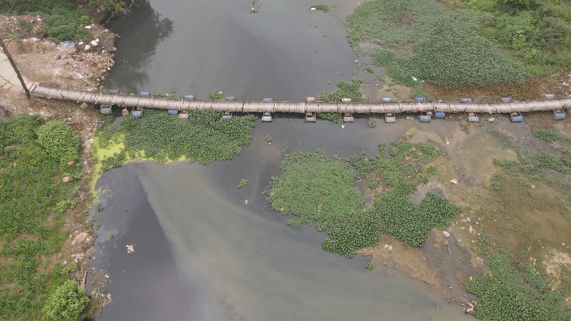 dji_0631.jpg