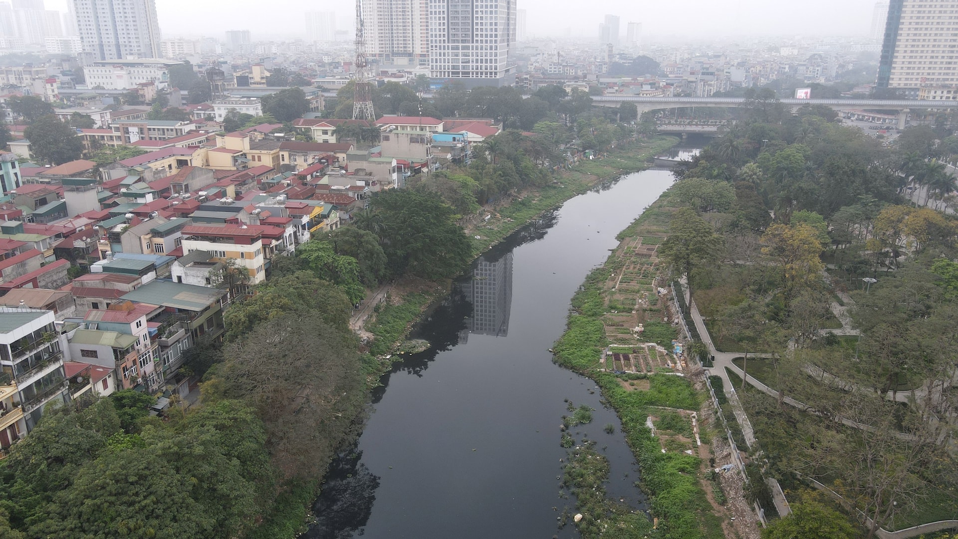 dji_0677.jpg