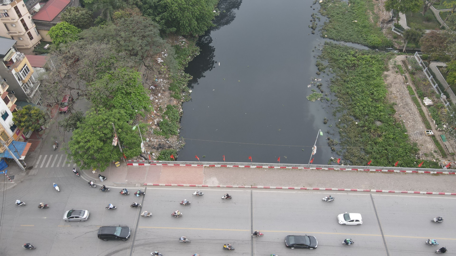 dji_0684.jpg