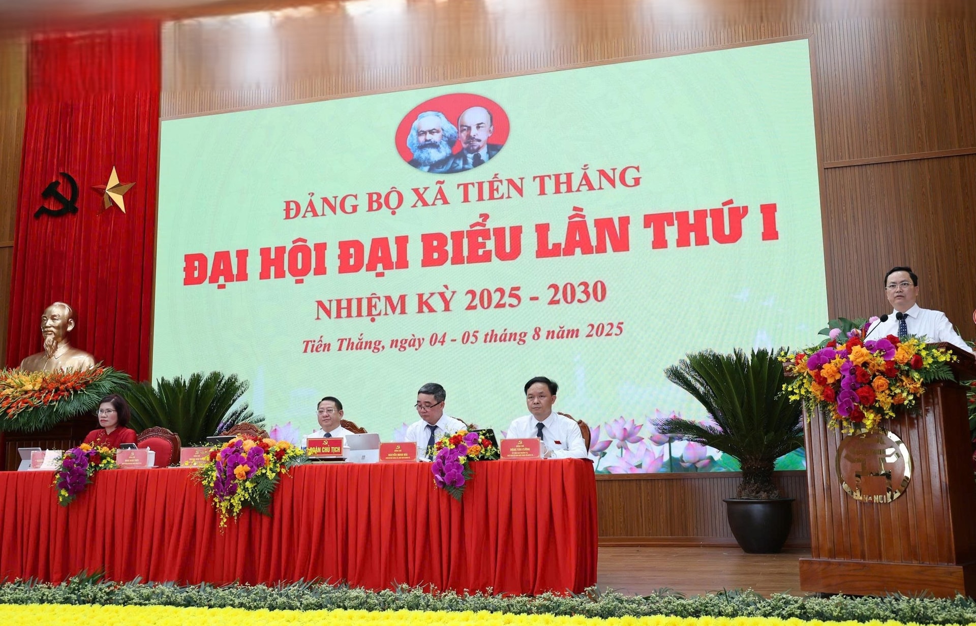 xa-tien-thang1.jpg