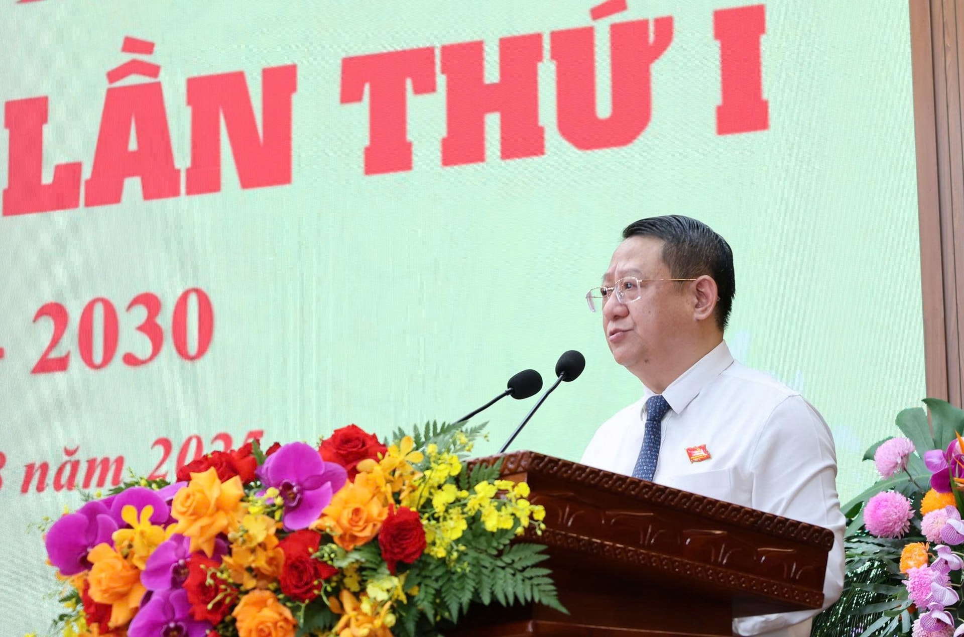 xa-tien-thang2.jpg