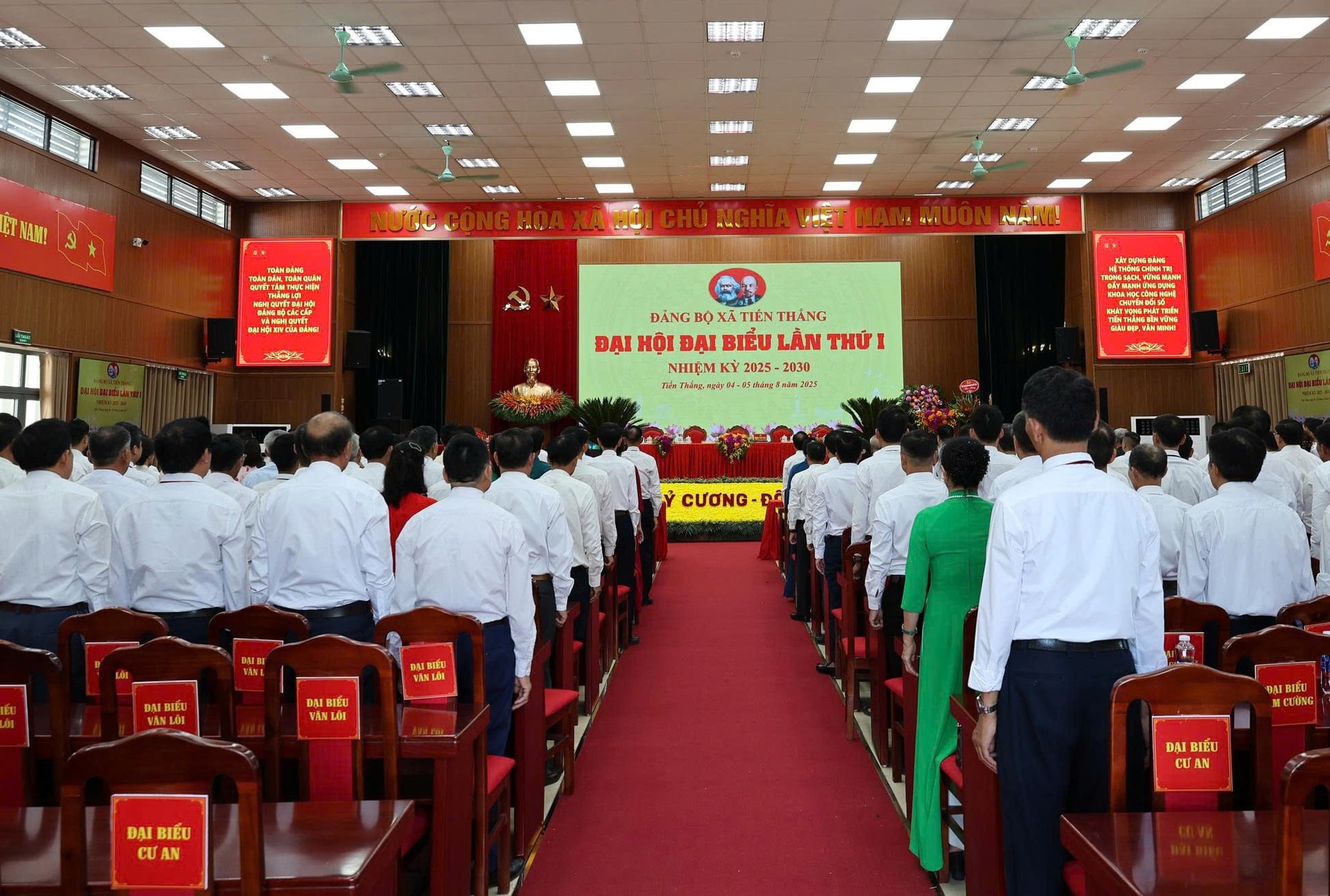 xa-tien-thang4.jpg