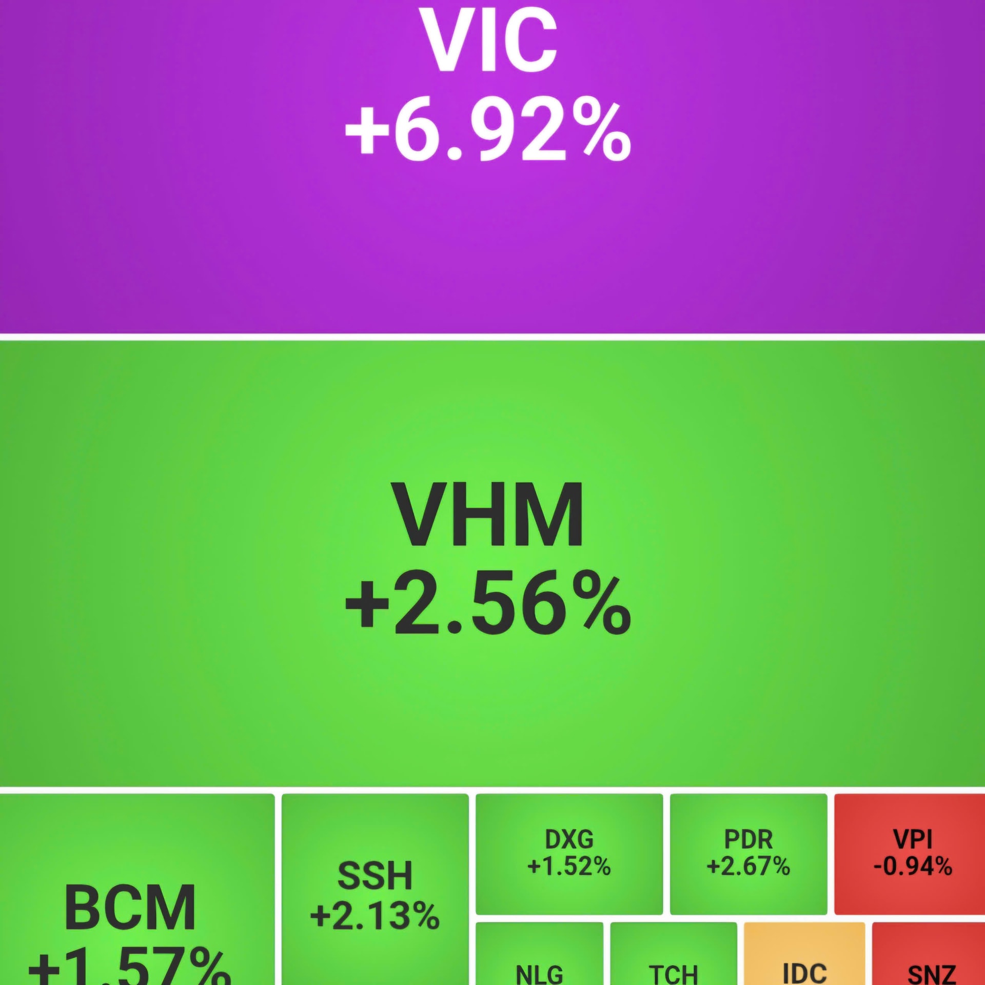 vn-index-4-8.jpg