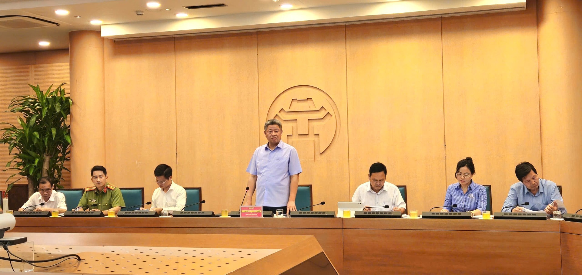 pct-quyen0.jpg