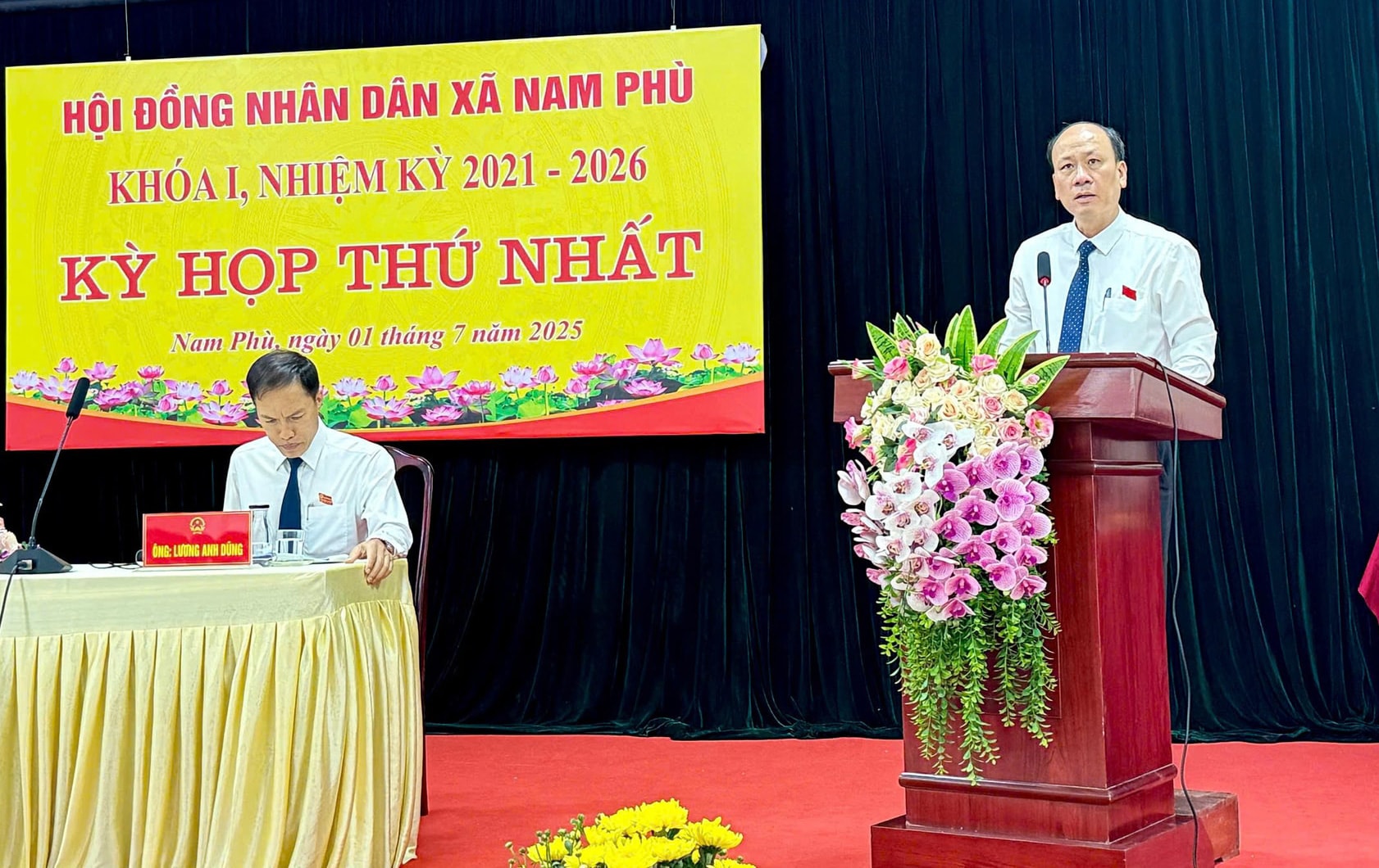 bithu-namphu.jpg