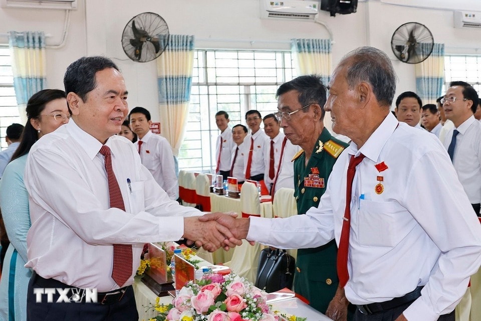 chu-tich-quoc-hoi-1.jpg