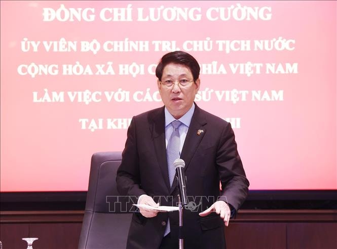 ctn2.jpg