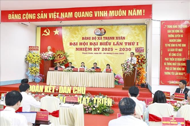 quoc-hoi-4825.jpg