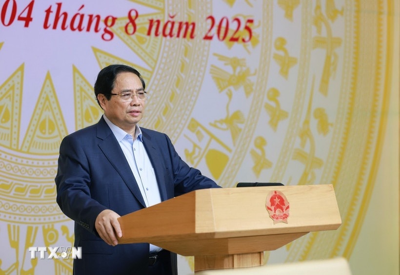 thu-tuong-bcd-cong-nghiep.jpg