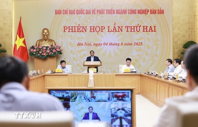 thu-tuong-bcd-cong-nghiep1.jpg