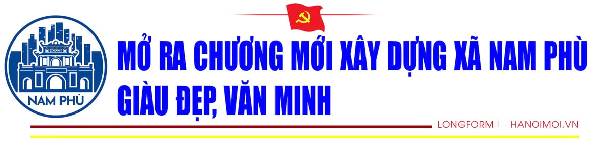 tit2-namphu.jpg