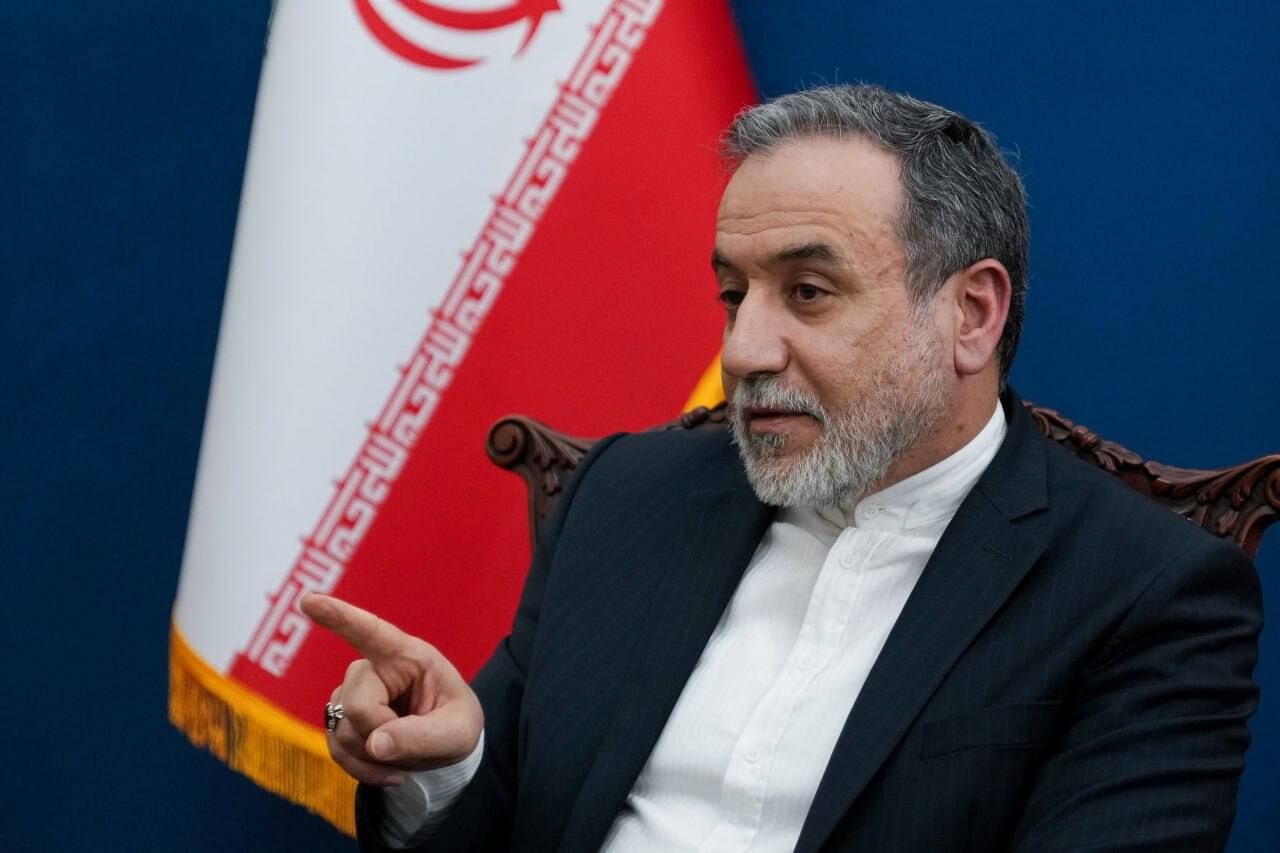 iran.jpeg