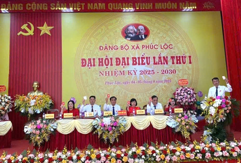 phuc-loc.jpg