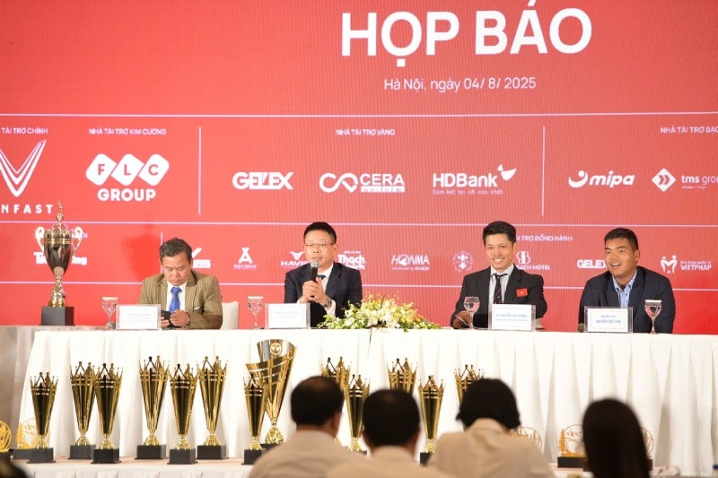 4-hop-bao.jpg