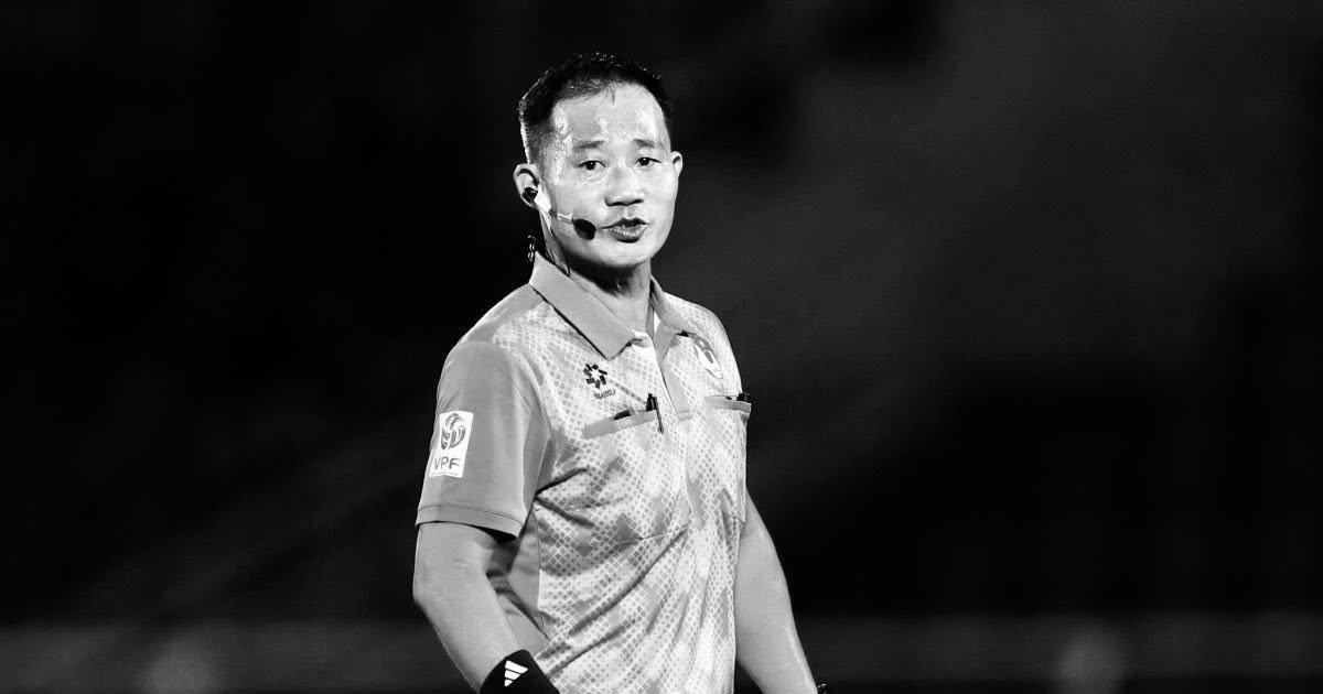 4-tran-dinh-thinh.jpeg