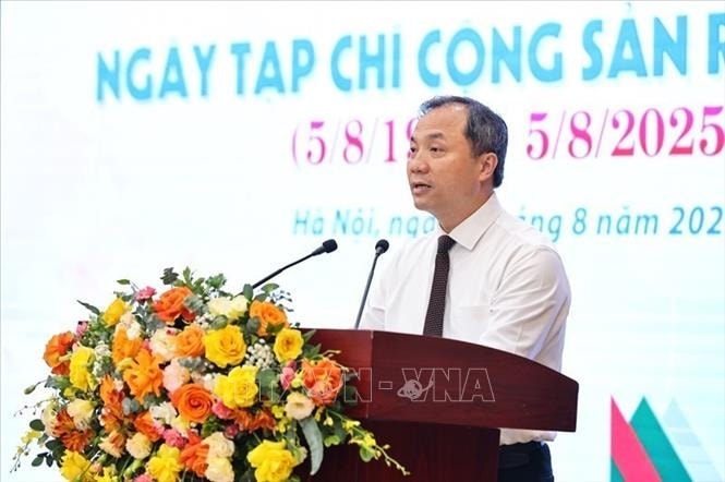 Photo caption