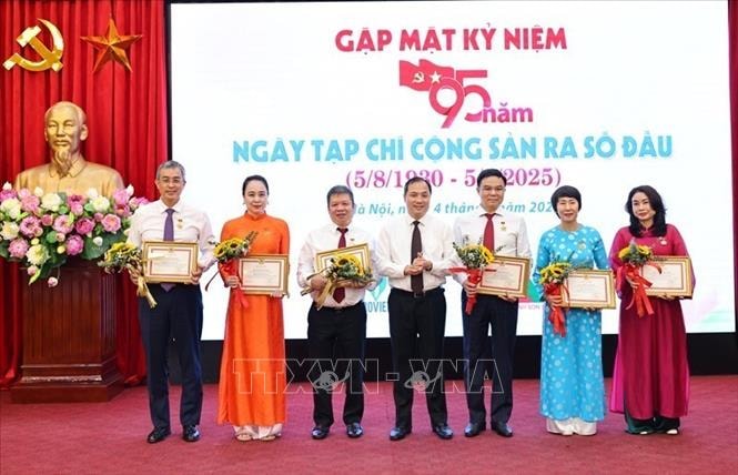Photo caption
