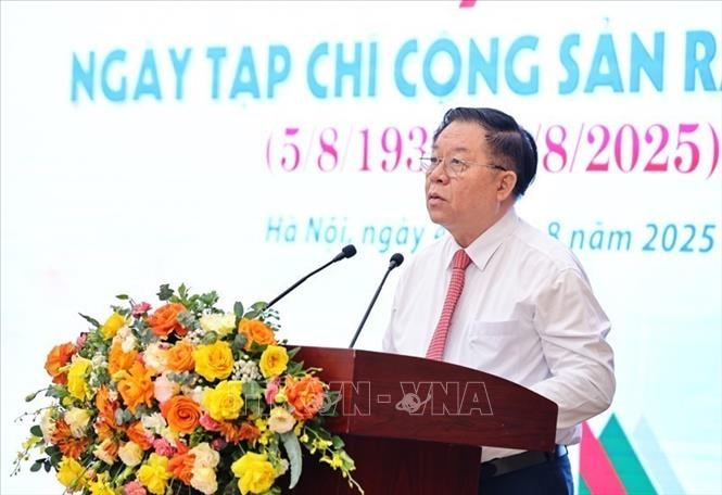 Photo caption