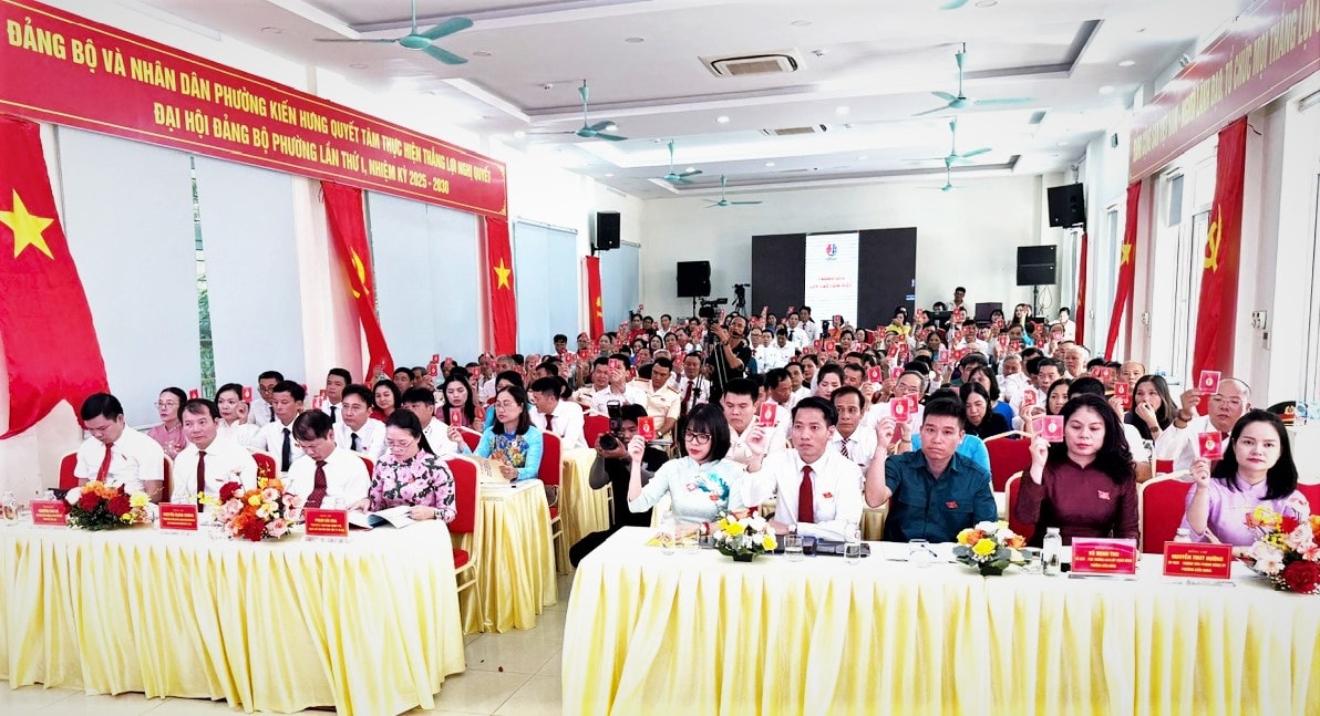 kien-hung-1.jpg