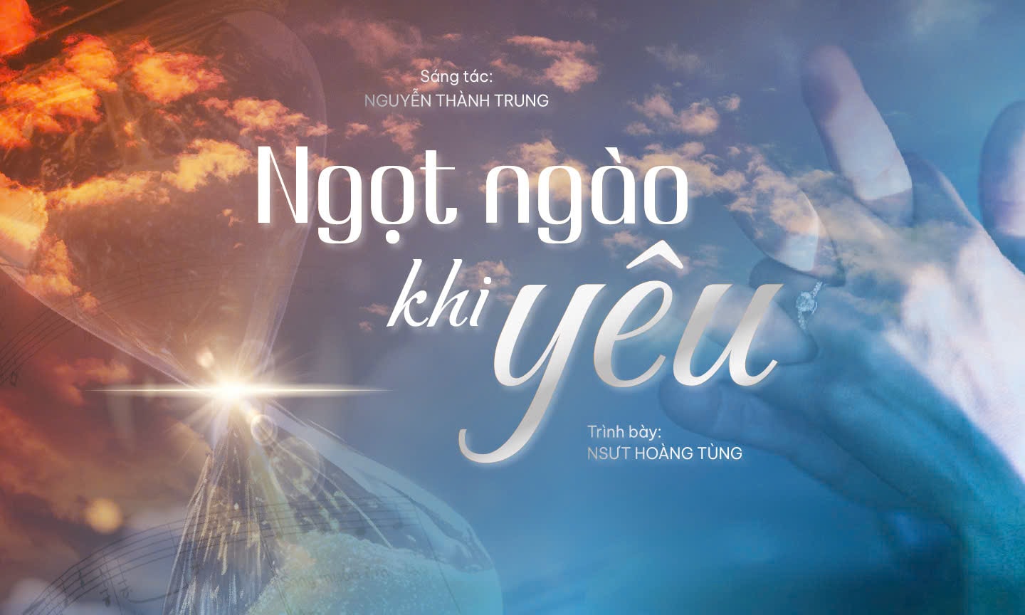 ngot-ngao-khi-yeu.jpg