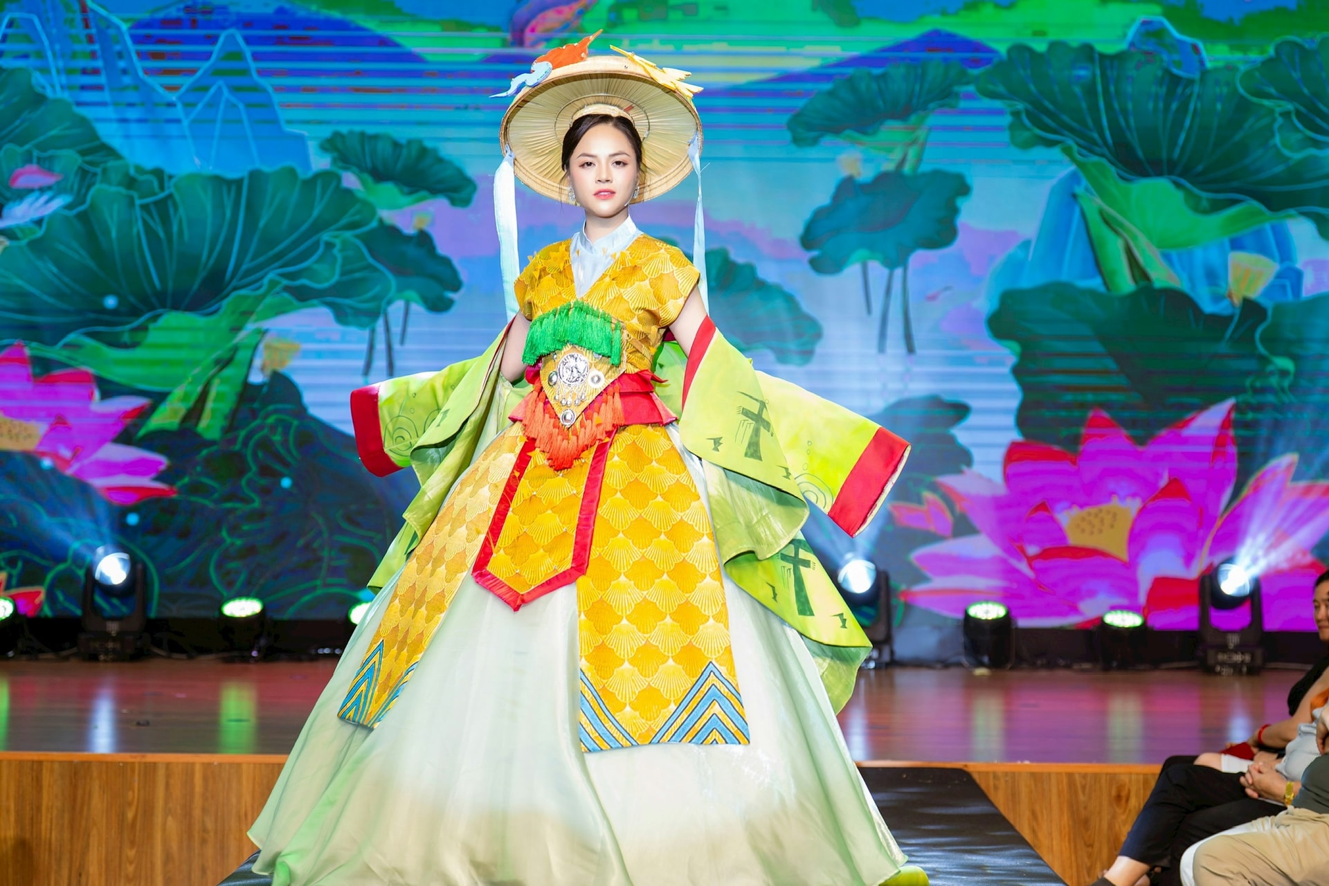 thiet-ke-tuong-lai.jpg