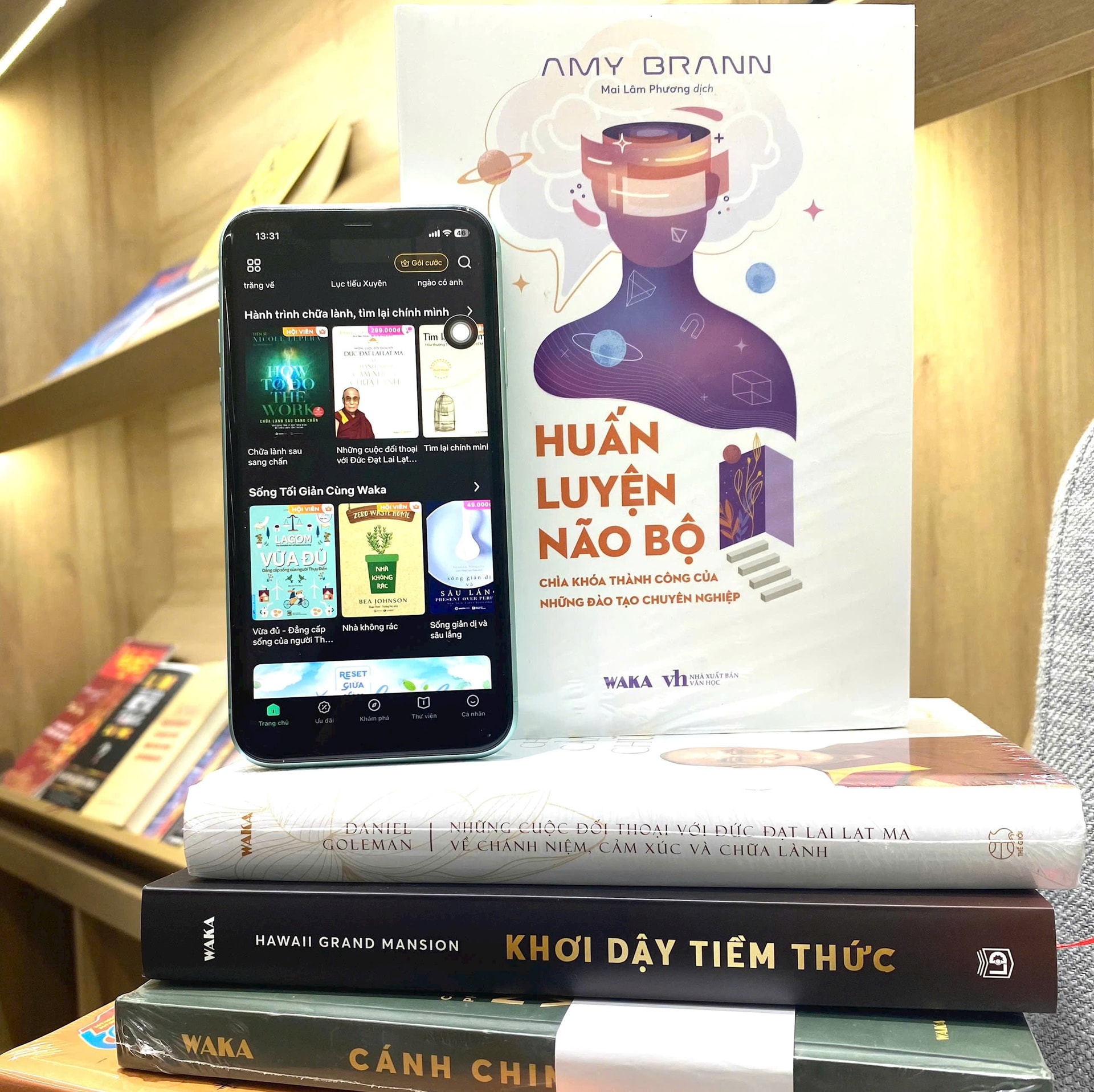 xu-huong-doc-sach.jpg