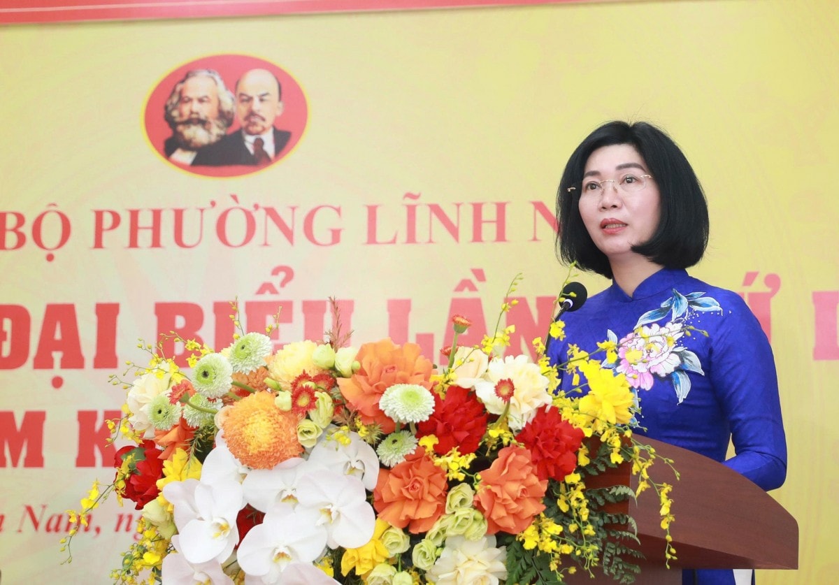 Phát triển vùng bãi sông Hồng - Lĩnh Nam thành điểm nhấn của Thủ đô Hà Nội