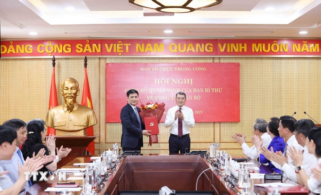 ttxvn-nguyen-thanh-binh-1.jpg