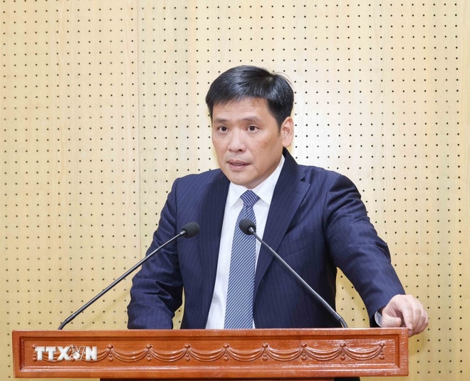 ttxvn-nguyen-thanh-binh-3.jpg