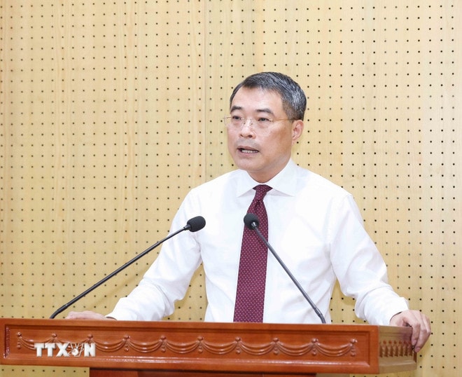 ttxvn-le-minh-hung.jpg