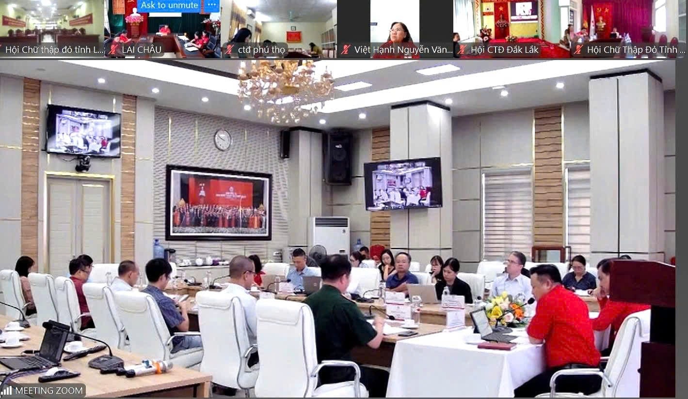 quang-canh-hctd.jpg