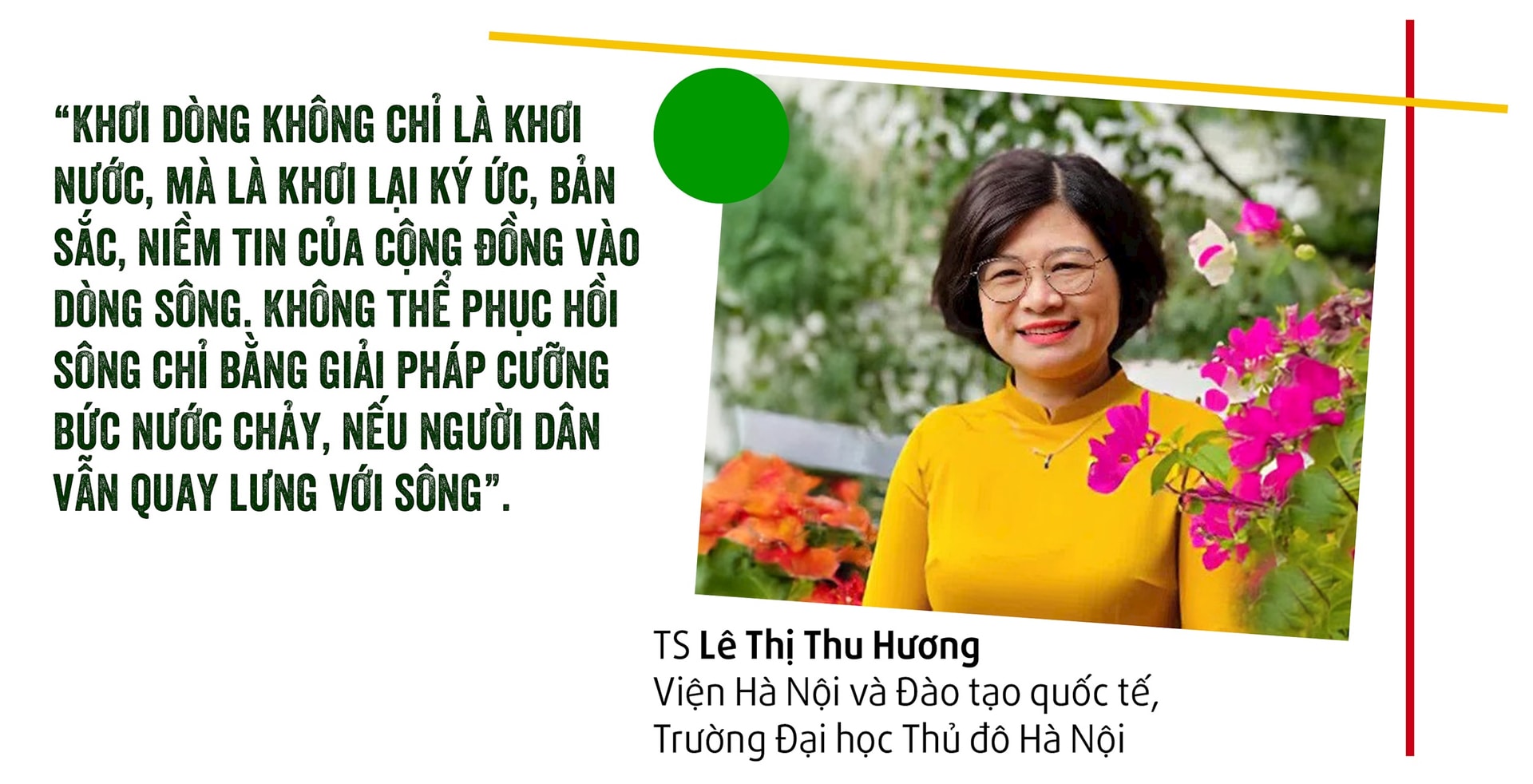 box-ba-huong-b2.jpg