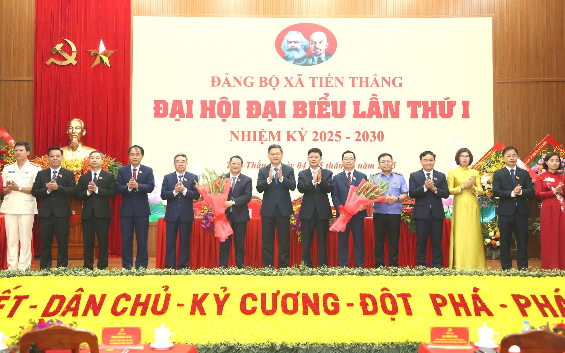 tien-thang4.jpg