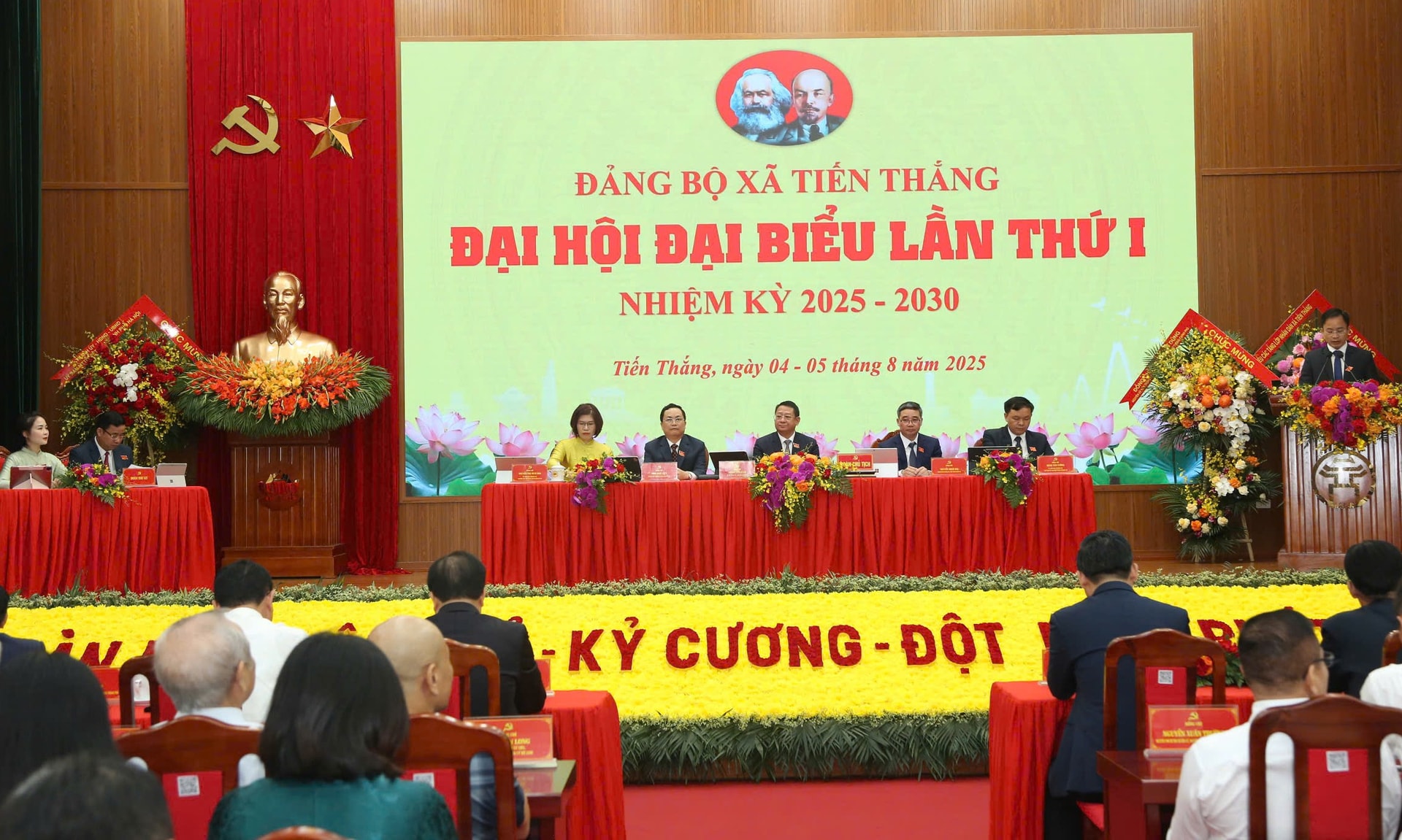 tien-thang6.jpg