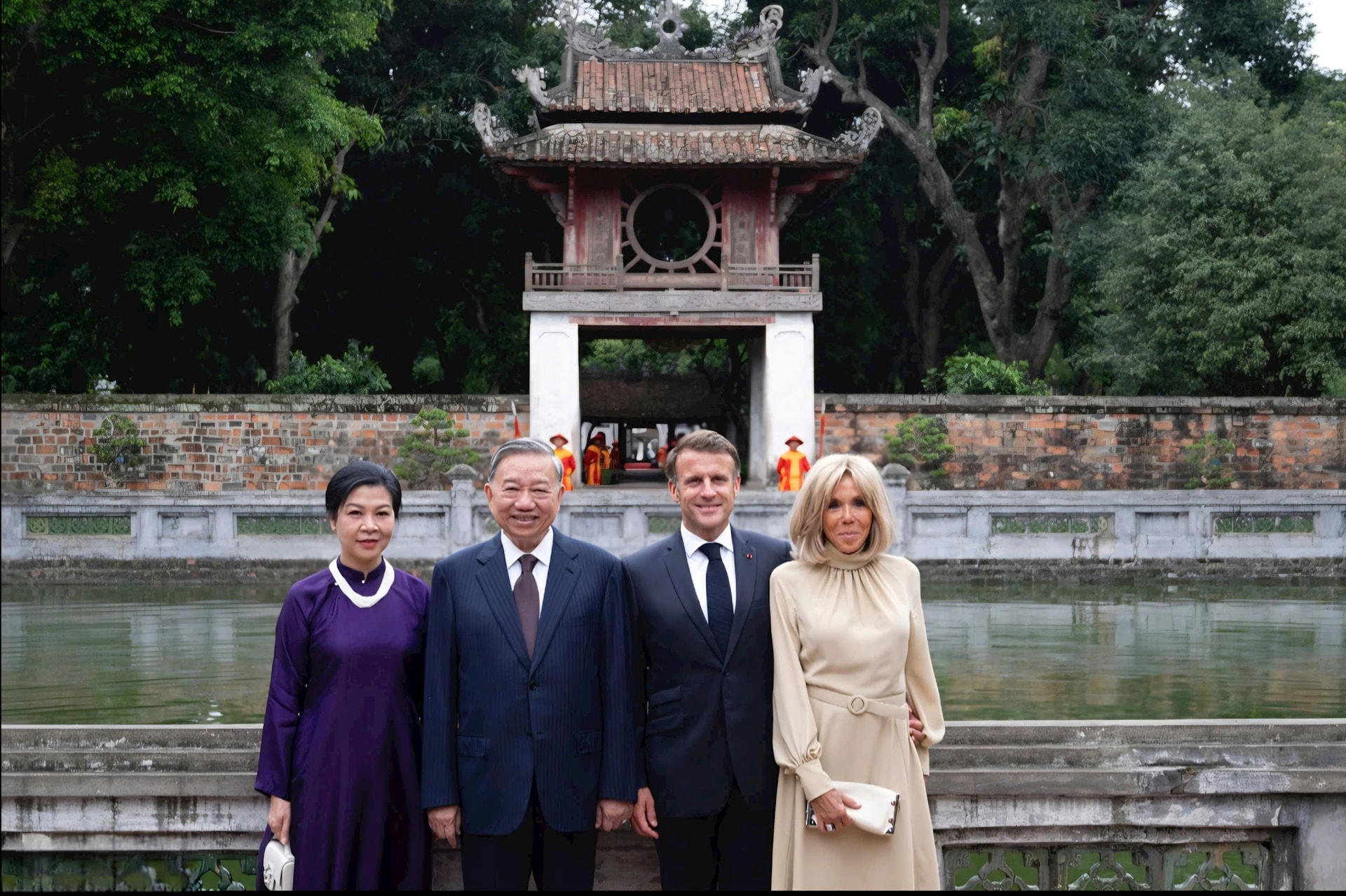 2.-tt-phap-va-phu-nhan-cung-ct-nuoc-to-lam-tham-vmqtg-2025-2.jpg