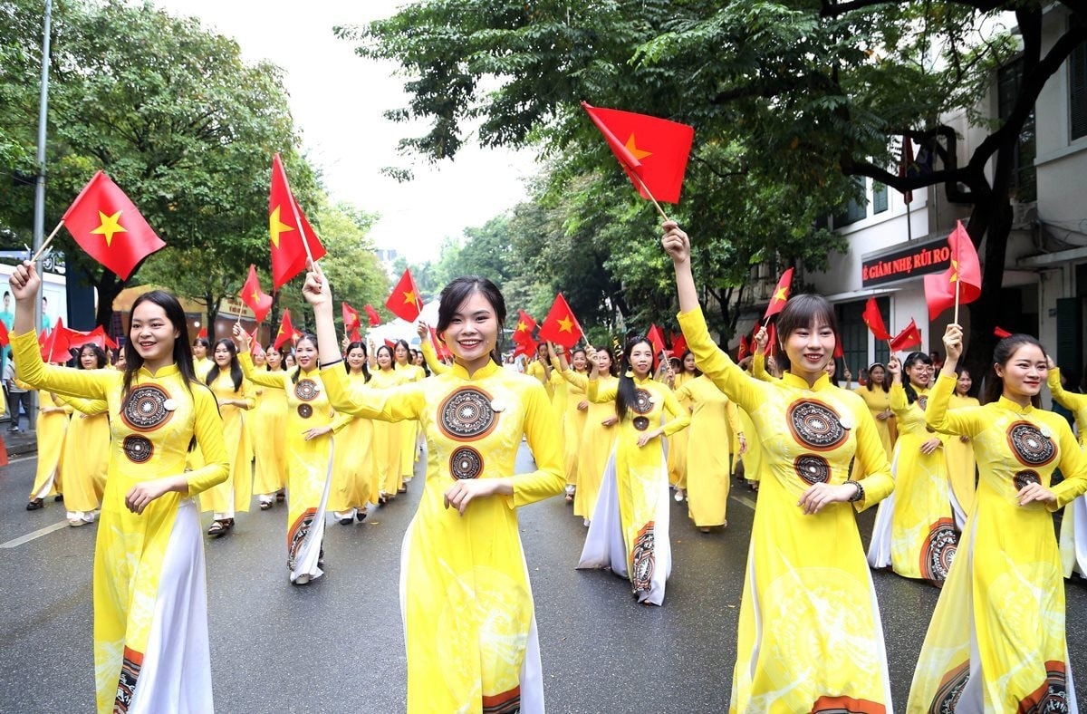 ao-dai.jpg