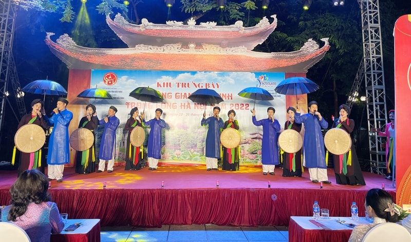 bac-ninh.jpg