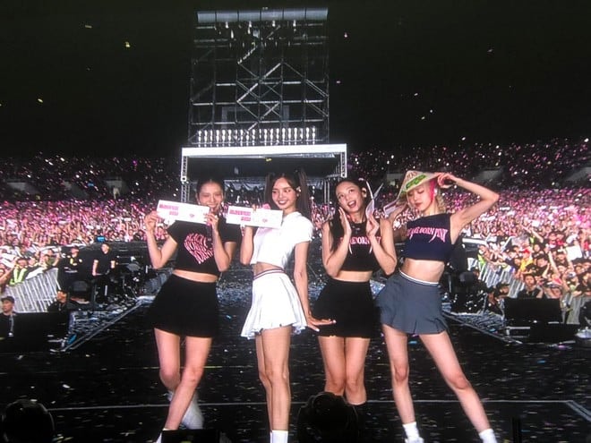 blackpink.jpeg