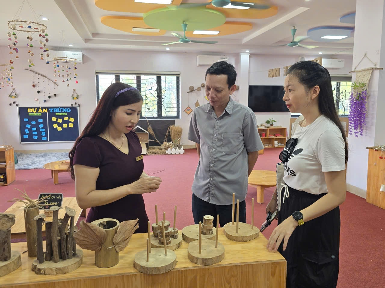 hieu-truong-hang.jpg