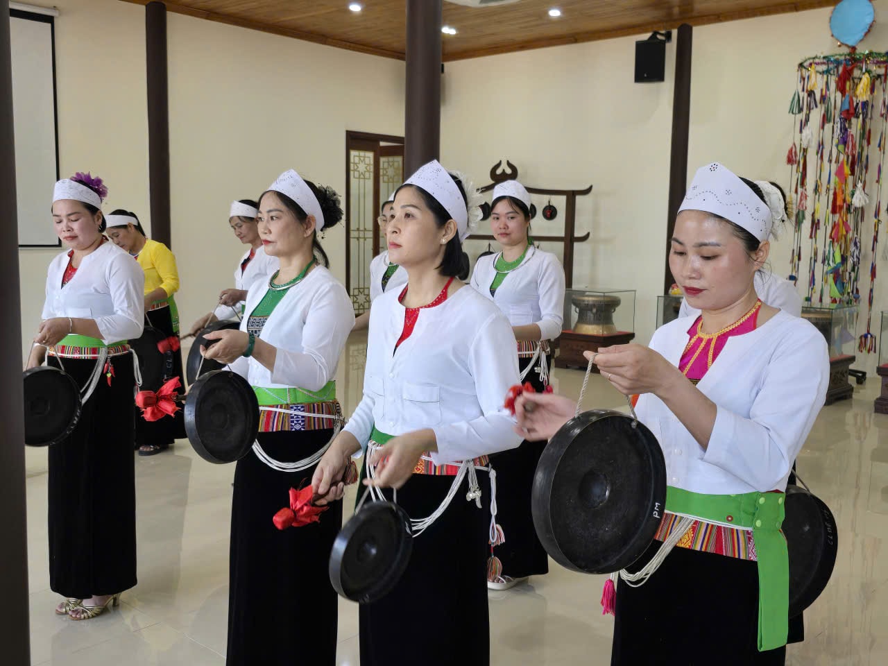muong-2.jpg