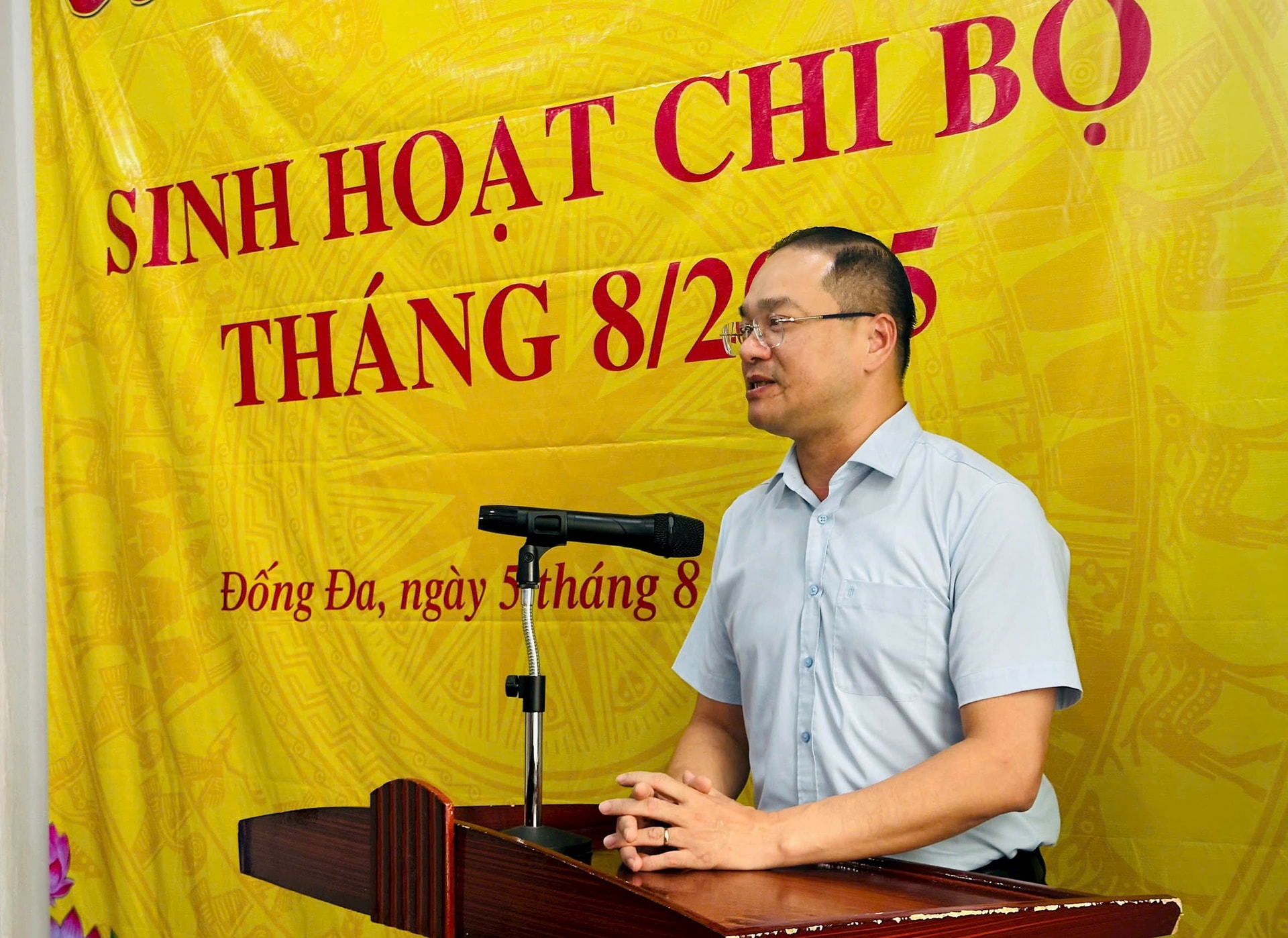 nguyen-ngoc-viet-5.jpg