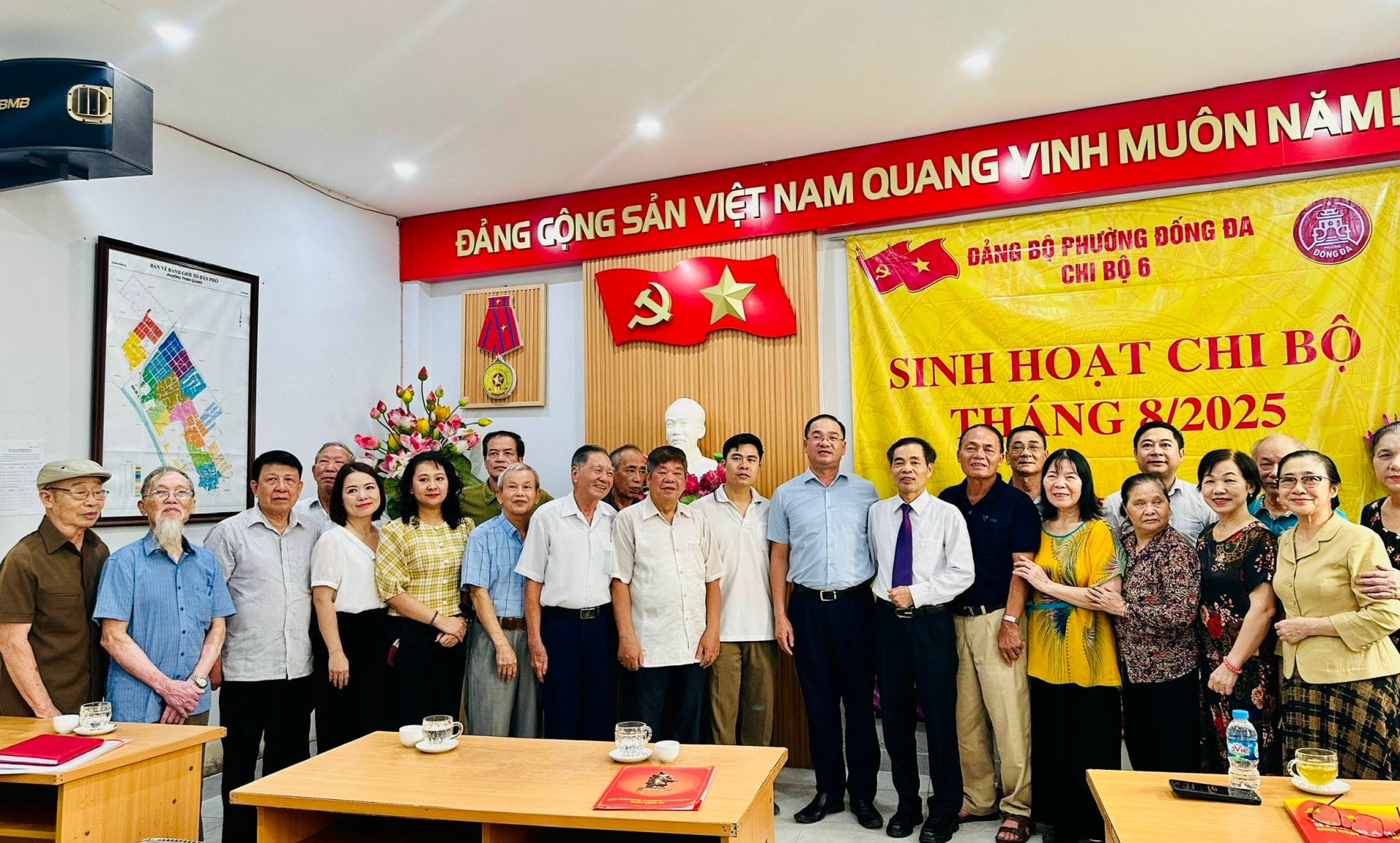nguyen-ngoc-viet6.jpg