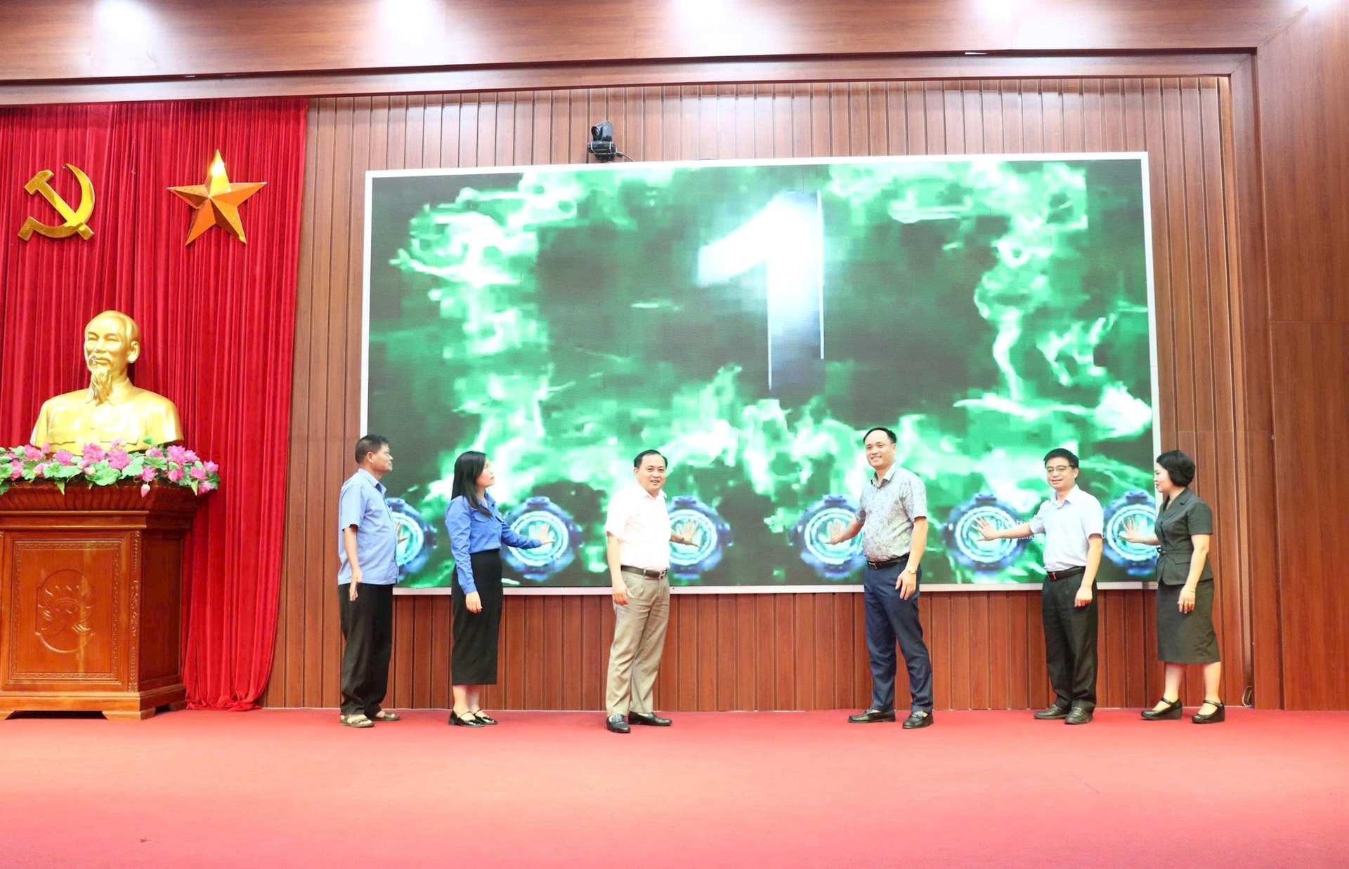 xa-phu-xuyen-cds.jpg